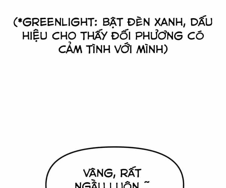 Bạn Trai Vệ Sĩ - Chương 31 - ảnh 178