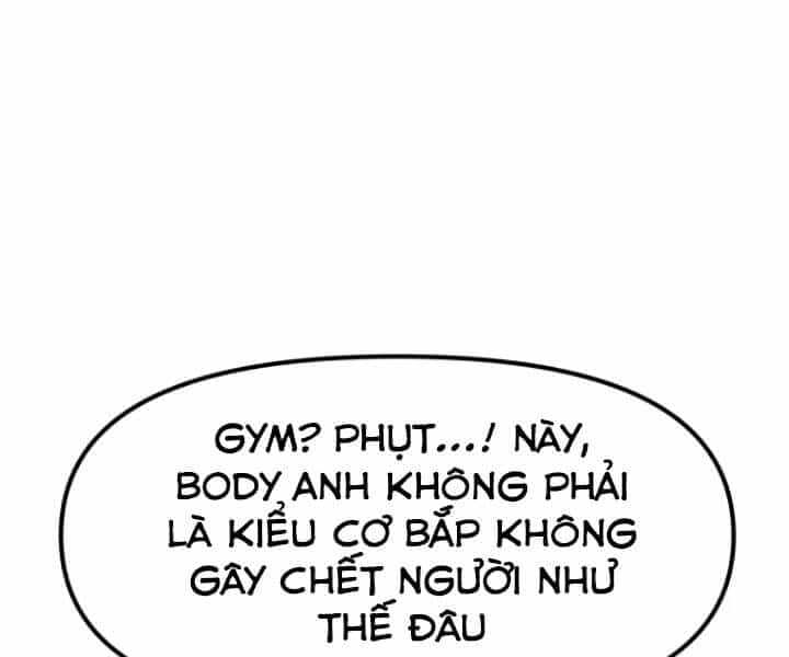 Bạn Trai Vệ Sĩ - Chương 31 - ảnh 181