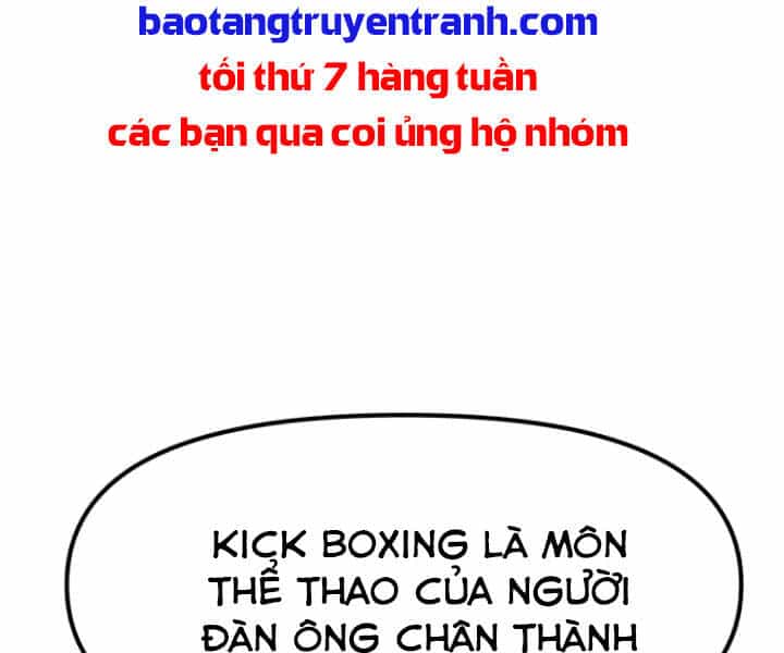 Bạn Trai Vệ Sĩ - Chương 31 - ảnh 184