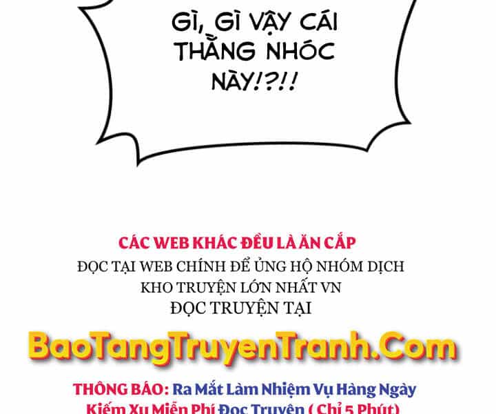 Bạn Trai Vệ Sĩ - Chương 31 - ảnh 195