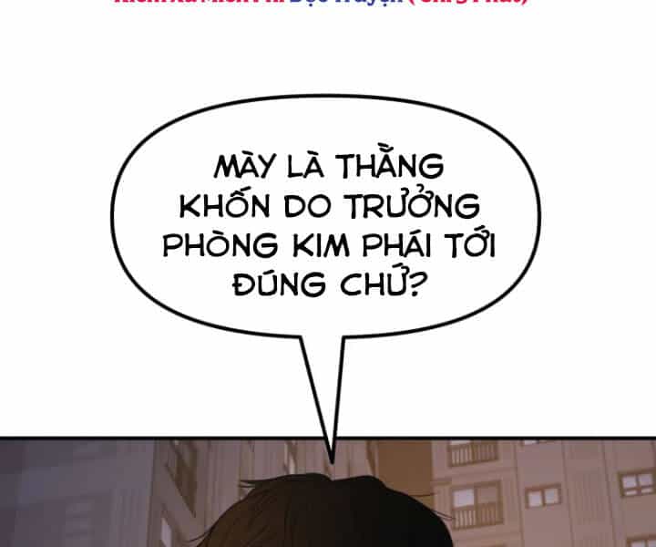 Bạn Trai Vệ Sĩ - Chương 31 - ảnh 196