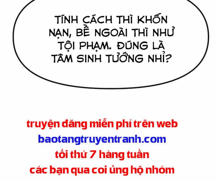 Bạn Trai Vệ Sĩ - Chương 31 - ảnh 198