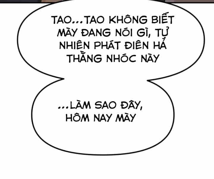 Bạn Trai Vệ Sĩ - Chương 31 - ảnh 201