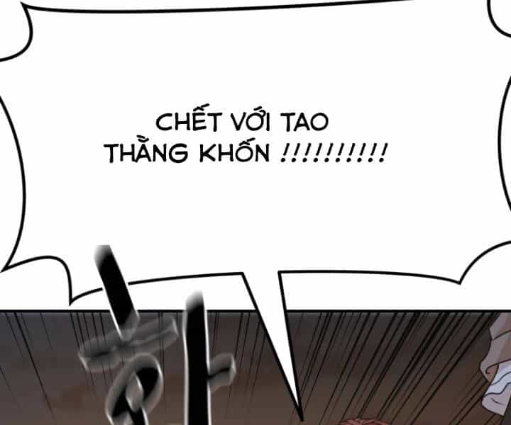 Bạn Trai Vệ Sĩ - Chương 31 - ảnh 203