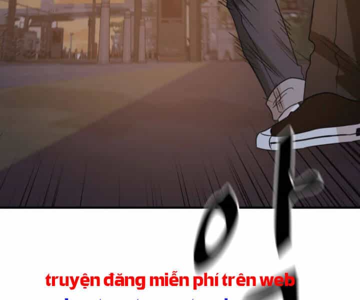 Bạn Trai Vệ Sĩ - Chương 31 - ảnh 205
