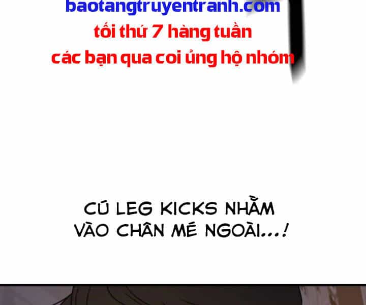 Bạn Trai Vệ Sĩ - Chương 31 - ảnh 206