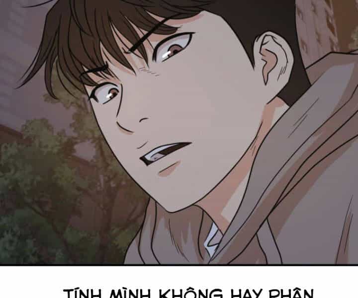 Bạn Trai Vệ Sĩ - Chương 31 - ảnh 207