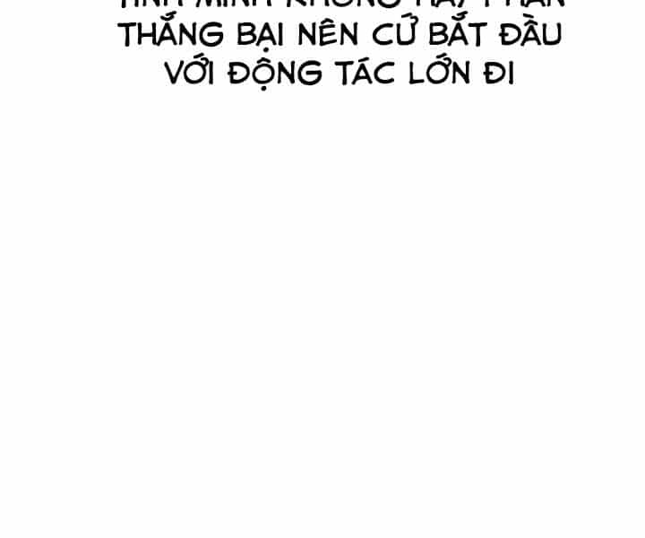Bạn Trai Vệ Sĩ - Chương 31 - ảnh 208