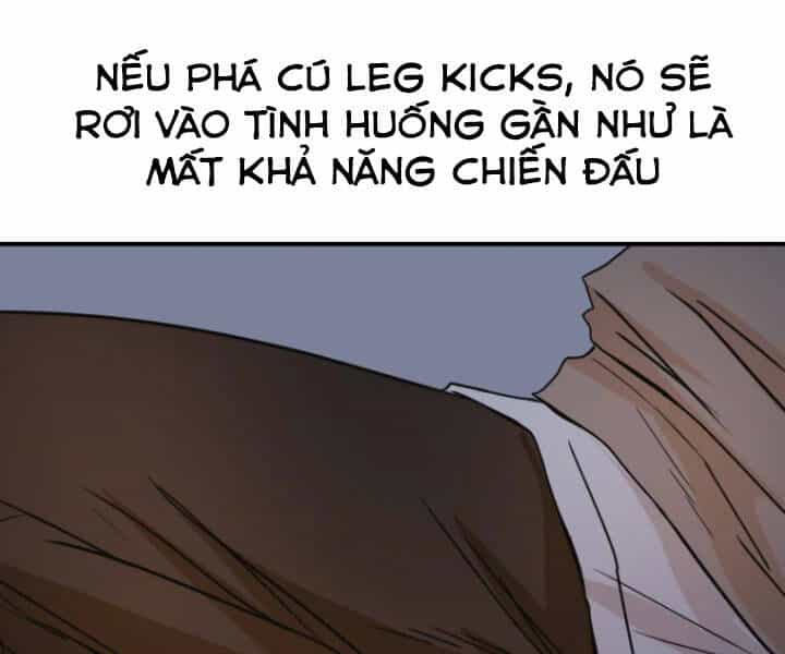 Bạn Trai Vệ Sĩ - Chương 31 - ảnh 209