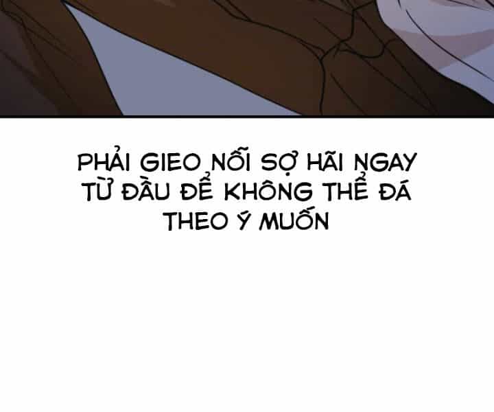 Bạn Trai Vệ Sĩ - Chương 31 - ảnh 210
