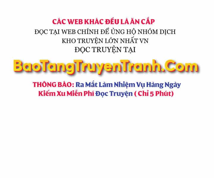 Bạn Trai Vệ Sĩ - Chương 31 - ảnh 211