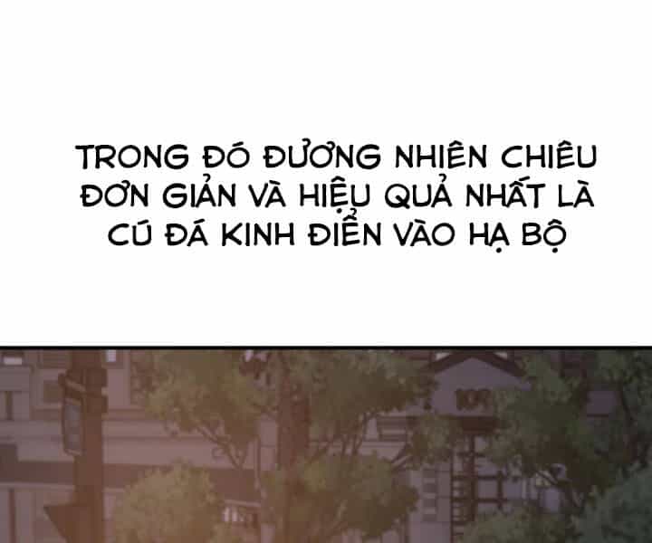 Bạn Trai Vệ Sĩ - Chương 31 - ảnh 212
