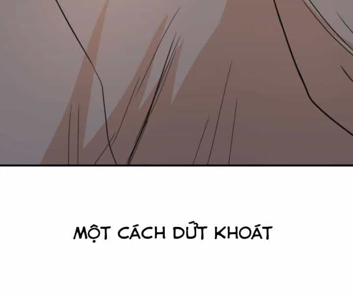 Bạn Trai Vệ Sĩ - Chương 31 - ảnh 216