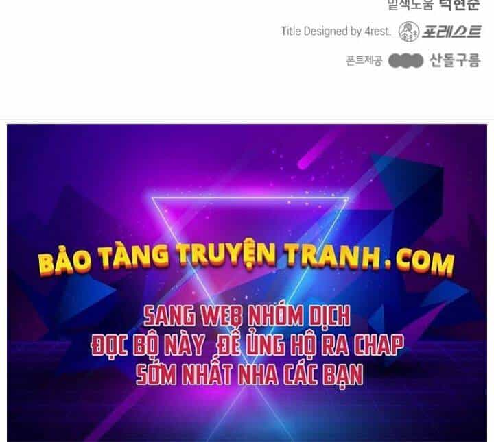 Bạn Trai Vệ Sĩ - Chương 31 - ảnh 219