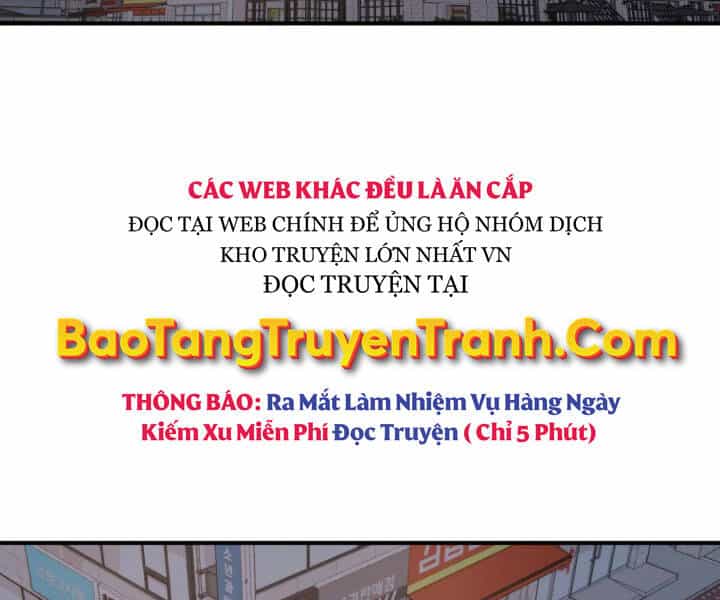 Bạn Trai Vệ Sĩ - Chương 31 - ảnh 24