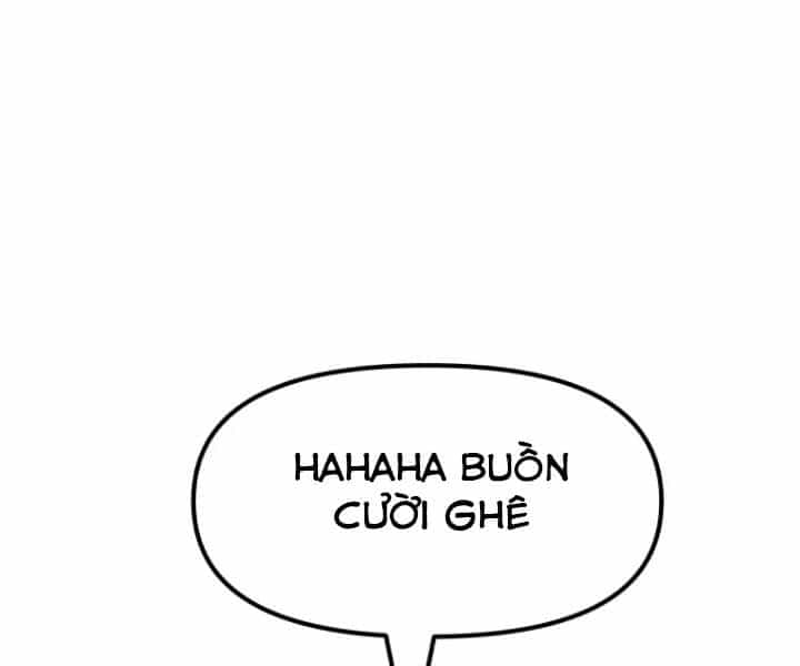Bạn Trai Vệ Sĩ - Chương 31 - ảnh 26