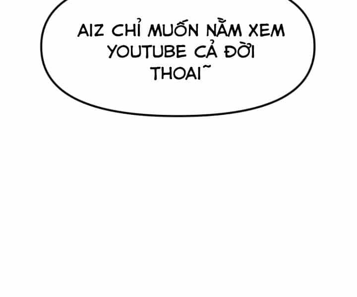Bạn Trai Vệ Sĩ - Chương 31 - ảnh 28