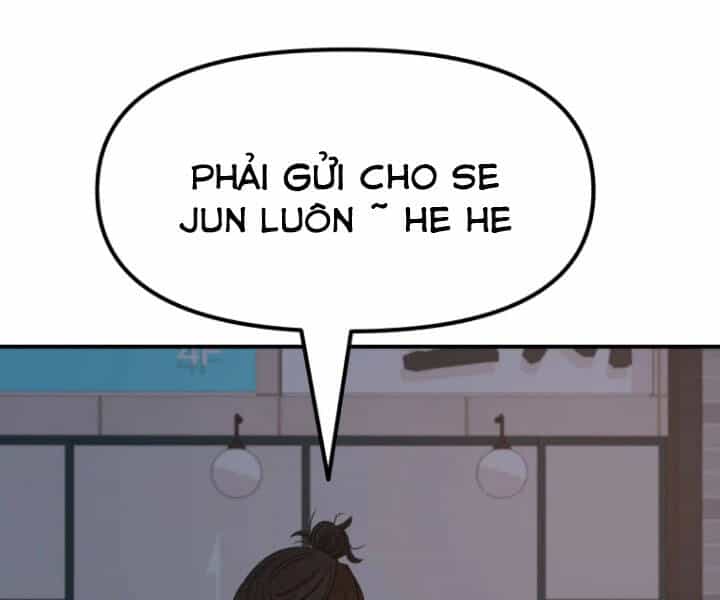 Bạn Trai Vệ Sĩ - Chương 31 - ảnh 29