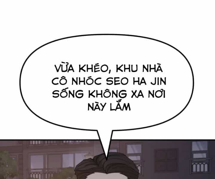 Bạn Trai Vệ Sĩ - Chương 31 - ảnh 3