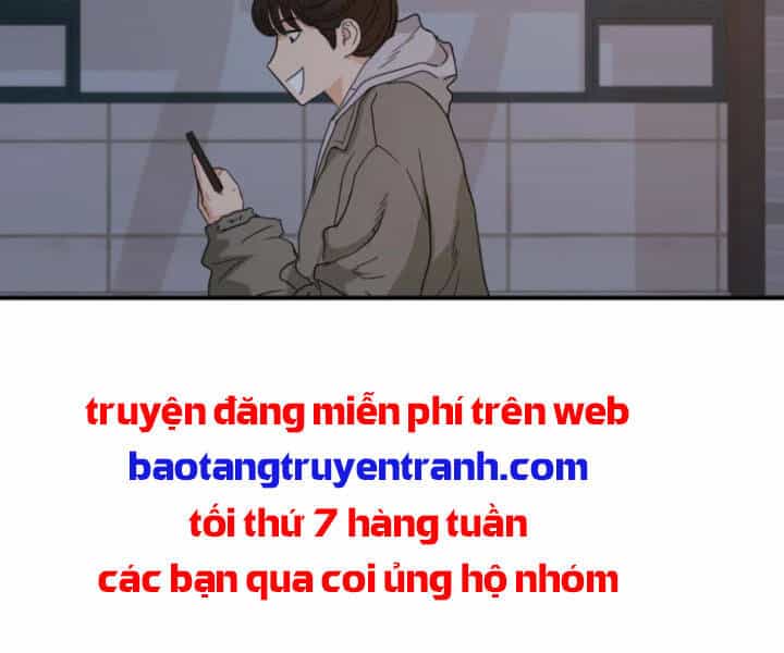 Bạn Trai Vệ Sĩ - Chương 31 - ảnh 30