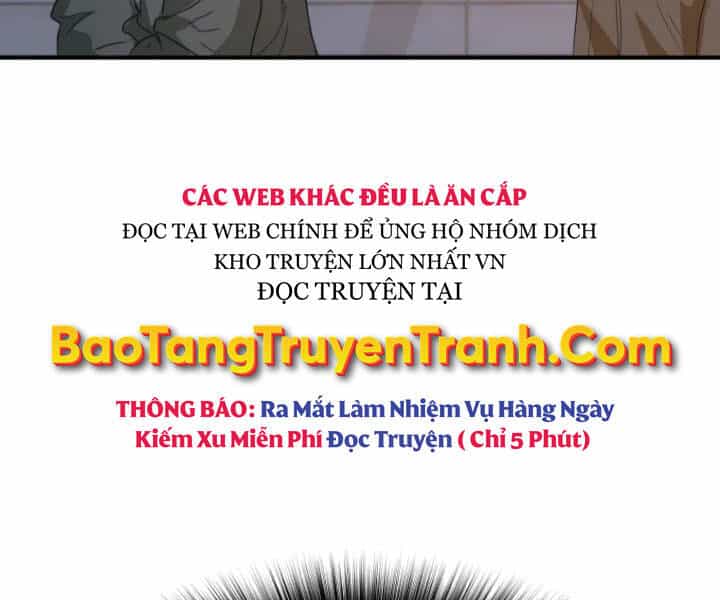 Bạn Trai Vệ Sĩ - Chương 31 - ảnh 32