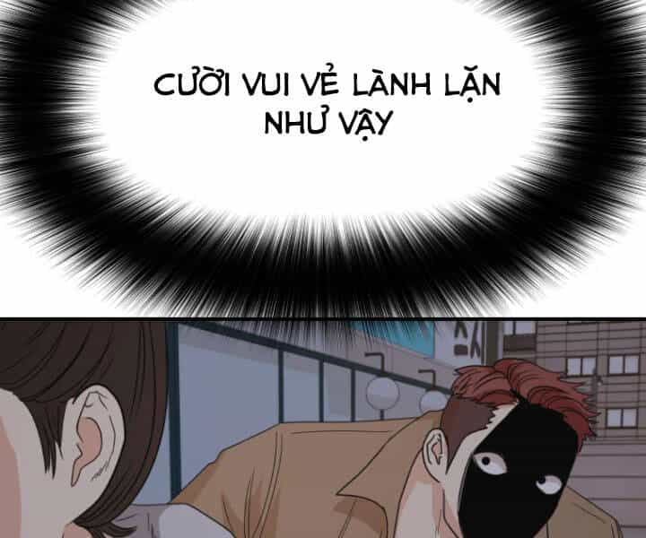 Bạn Trai Vệ Sĩ - Chương 31 - ảnh 36
