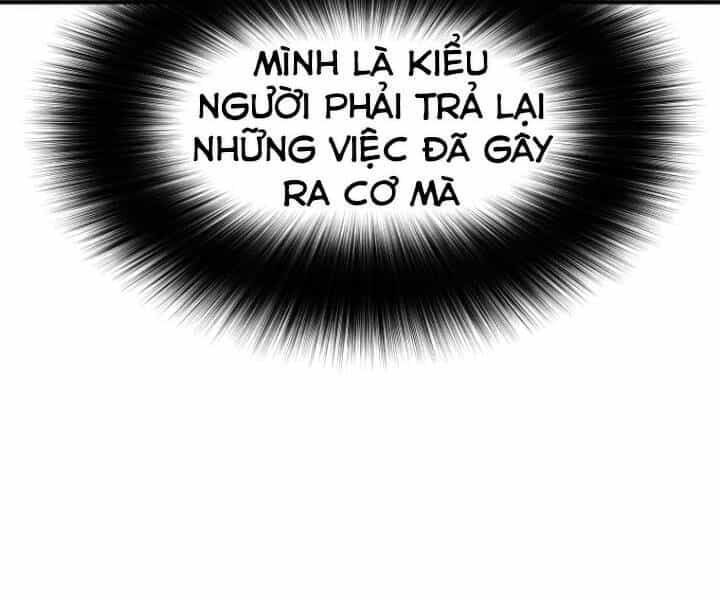 Bạn Trai Vệ Sĩ - Chương 31 - ảnh 40