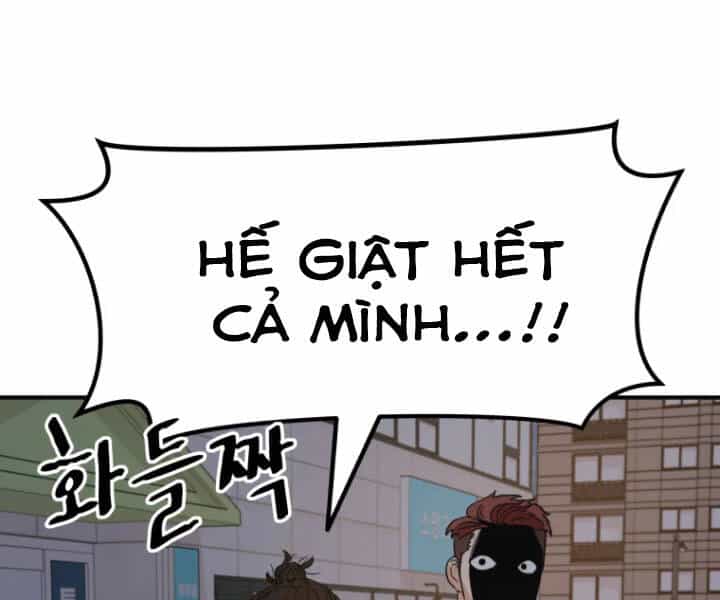 Bạn Trai Vệ Sĩ - Chương 31 - ảnh 47