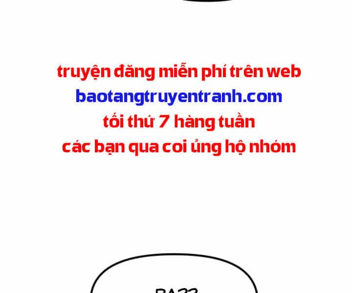 Bạn Trai Vệ Sĩ - Chương 31 - ảnh 49