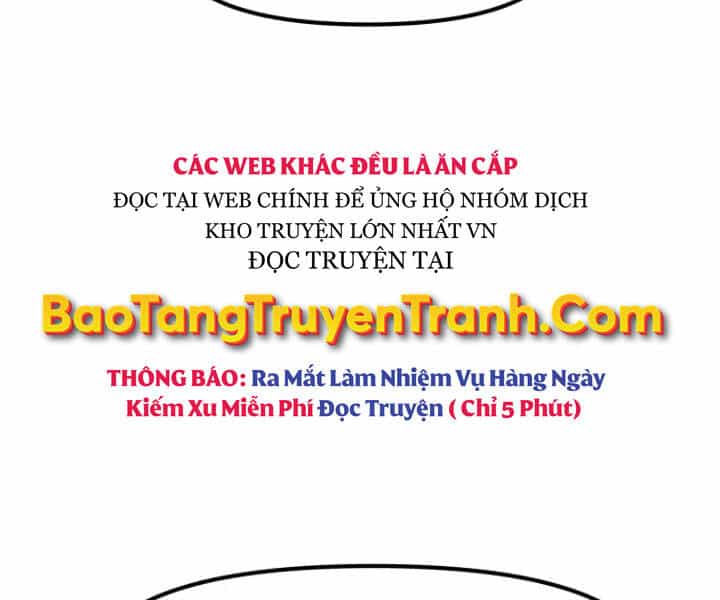 Bạn Trai Vệ Sĩ - Chương 31 - ảnh 5