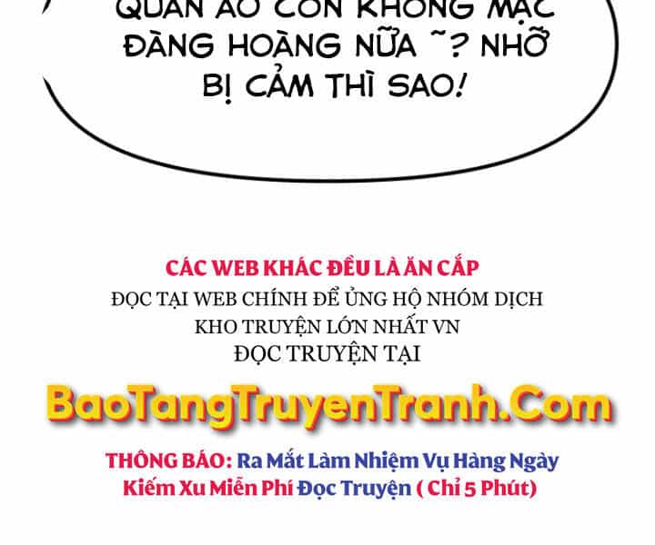 Bạn Trai Vệ Sĩ - Chương 31 - ảnh 54