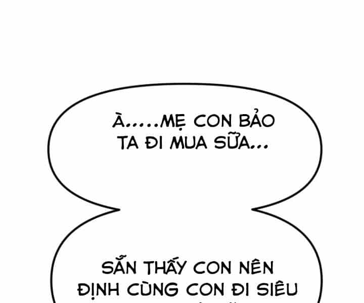 Bạn Trai Vệ Sĩ - Chương 31 - ảnh 55