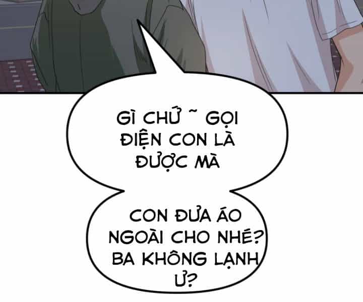 Bạn Trai Vệ Sĩ - Chương 31 - ảnh 57