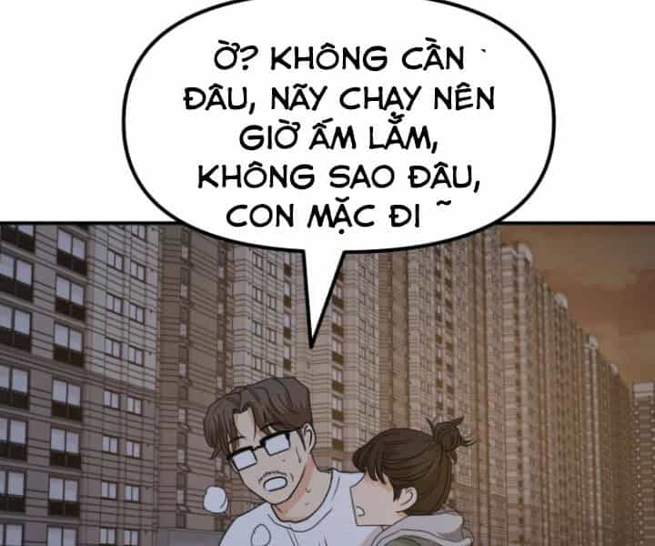 Bạn Trai Vệ Sĩ - Chương 31 - ảnh 59