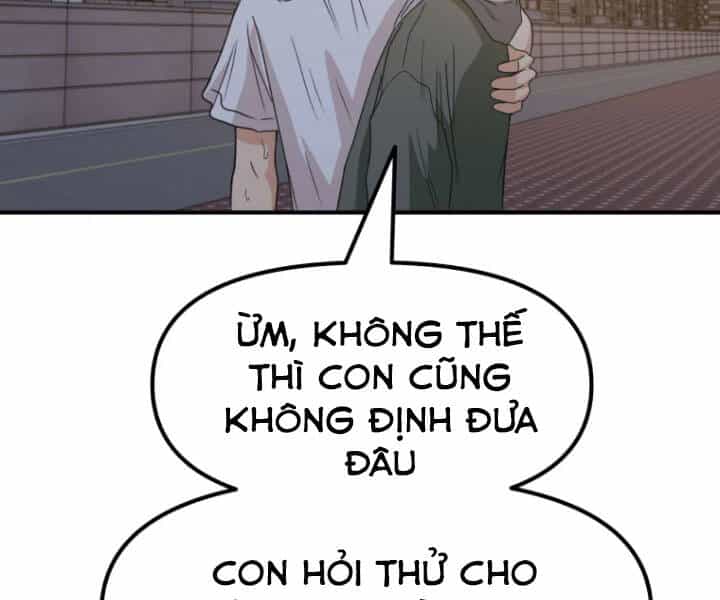Bạn Trai Vệ Sĩ - Chương 31 - ảnh 60