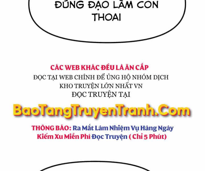 Bạn Trai Vệ Sĩ - Chương 31 - ảnh 61