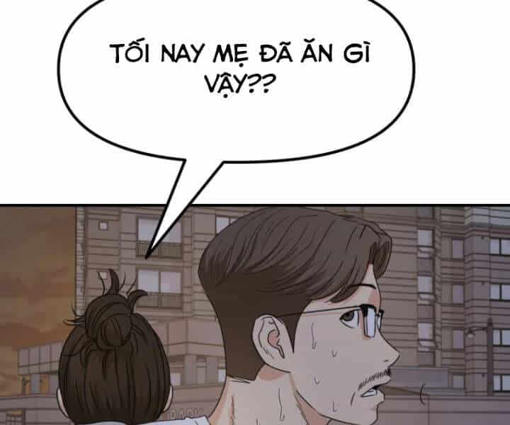 Bạn Trai Vệ Sĩ - Chương 31 - ảnh 62