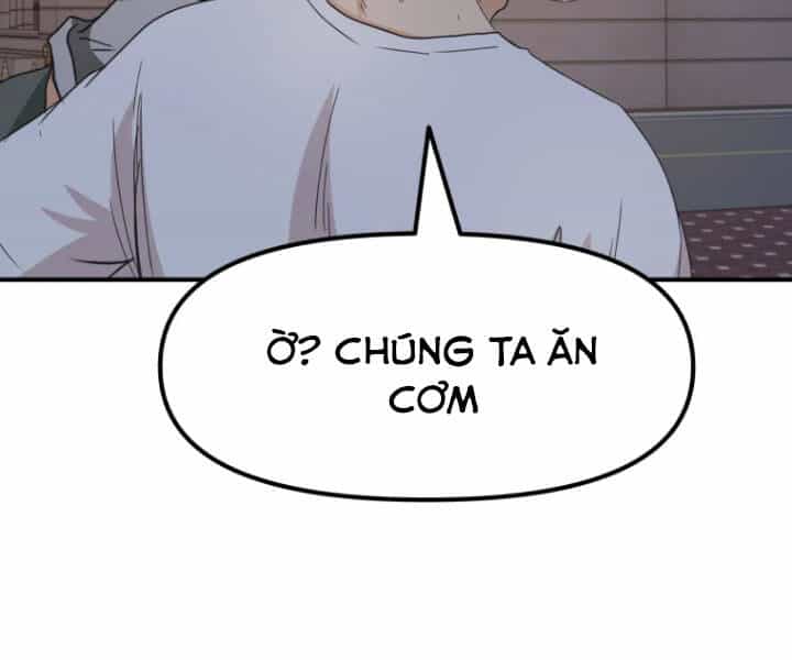 Bạn Trai Vệ Sĩ - Chương 31 - ảnh 63