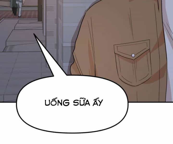 Bạn Trai Vệ Sĩ - Chương 31 - ảnh 66