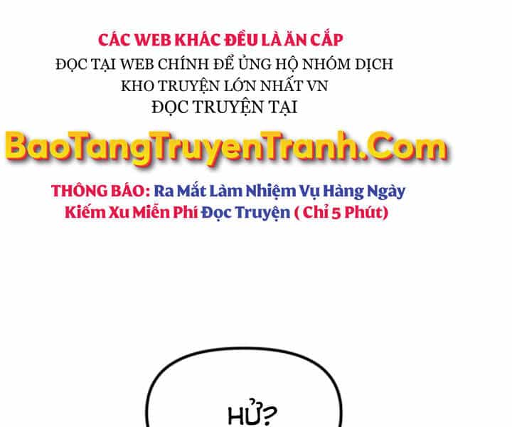 Bạn Trai Vệ Sĩ - Chương 31 - ảnh 67