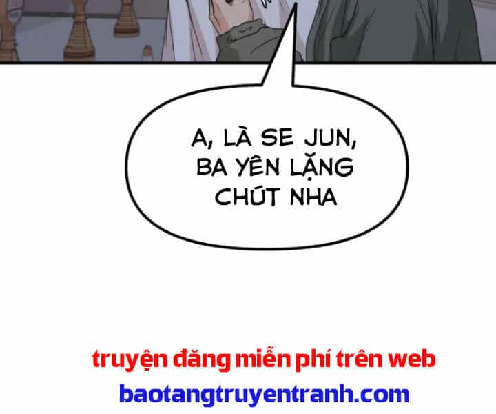 Bạn Trai Vệ Sĩ - Chương 31 - ảnh 71