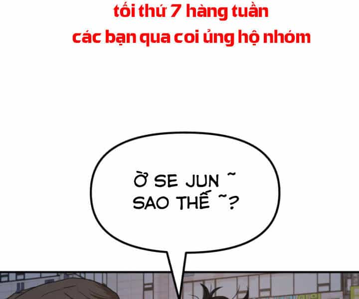 Bạn Trai Vệ Sĩ - Chương 31 - ảnh 72