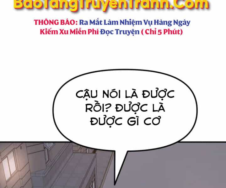 Bạn Trai Vệ Sĩ - Chương 31 - ảnh 75