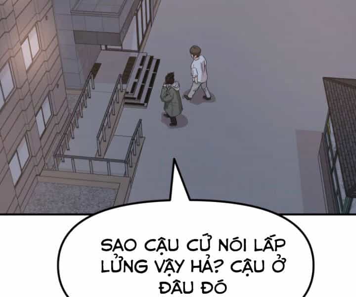 Bạn Trai Vệ Sĩ - Chương 31 - ảnh 76