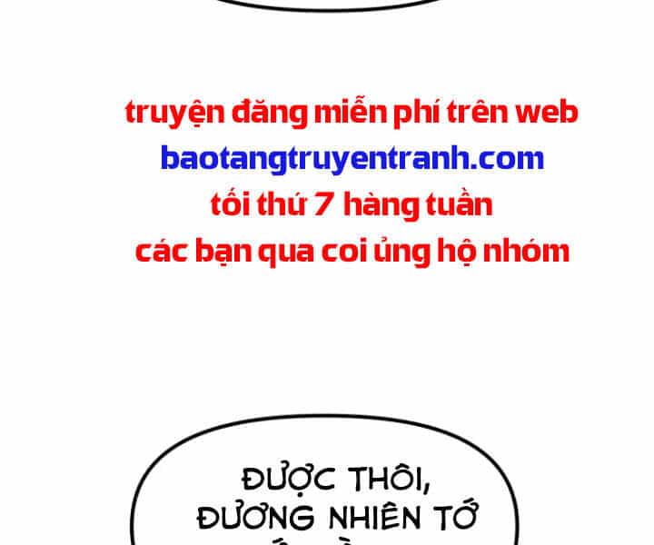 Bạn Trai Vệ Sĩ - Chương 31 - ảnh 80