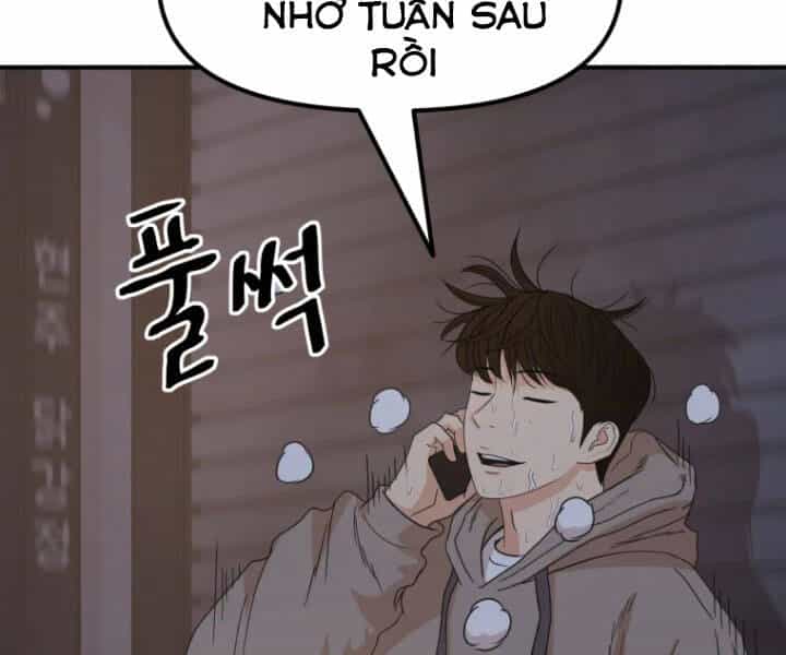 Bạn Trai Vệ Sĩ - Chương 31 - ảnh 81
