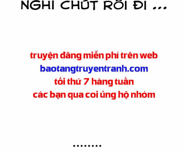 Bạn Trai Vệ Sĩ - Chương 31 - ảnh 86