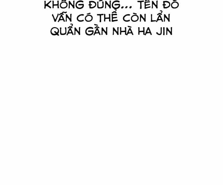 Bạn Trai Vệ Sĩ - Chương 31 - ảnh 88