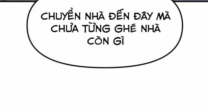 Bạn Trai Vệ Sĩ - Chương 31 - ảnh 95