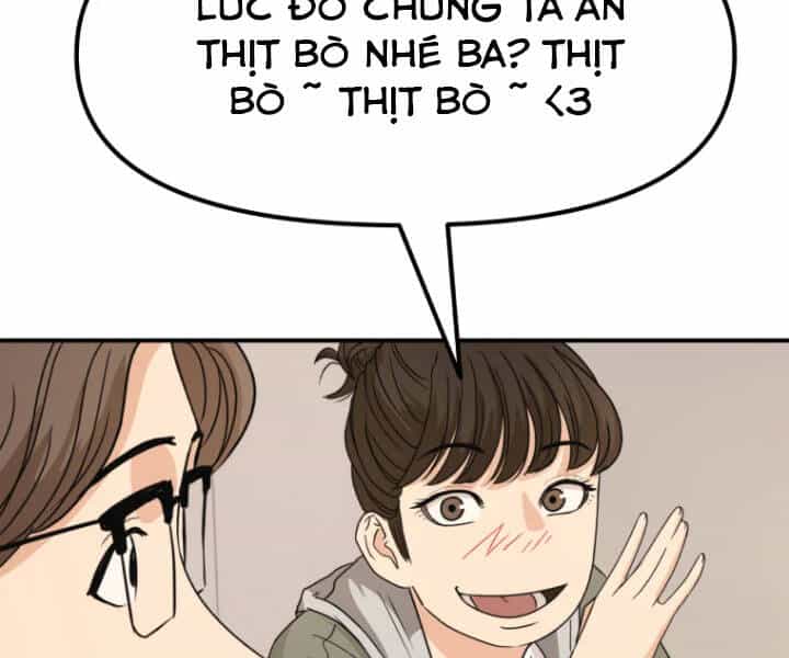 Bạn Trai Vệ Sĩ - Chương 31 - ảnh 97